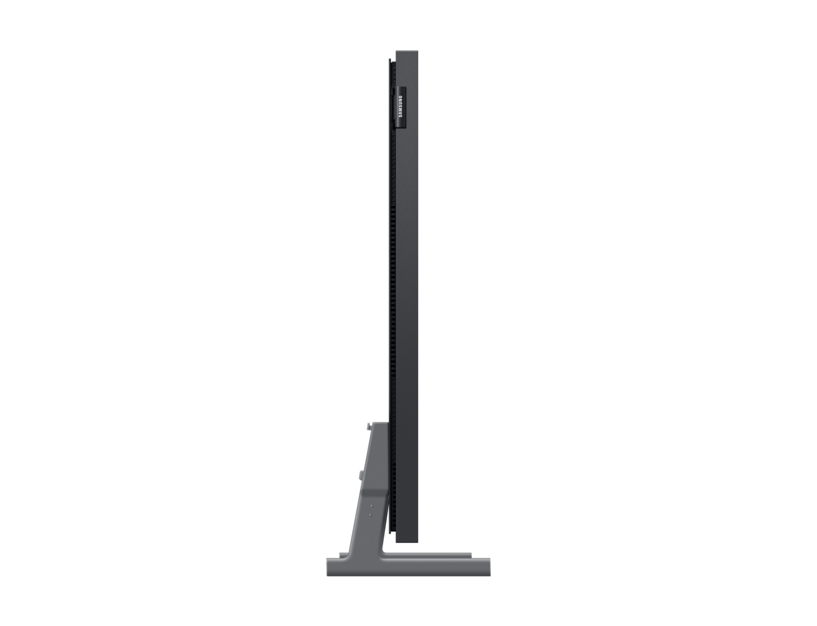 Samsung The Frame QE32LS03TBK – image 4