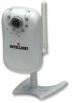 Intellinet Megapixel Network Camera – image 1