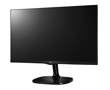 LG 24MT77D-PZ TV – image 2