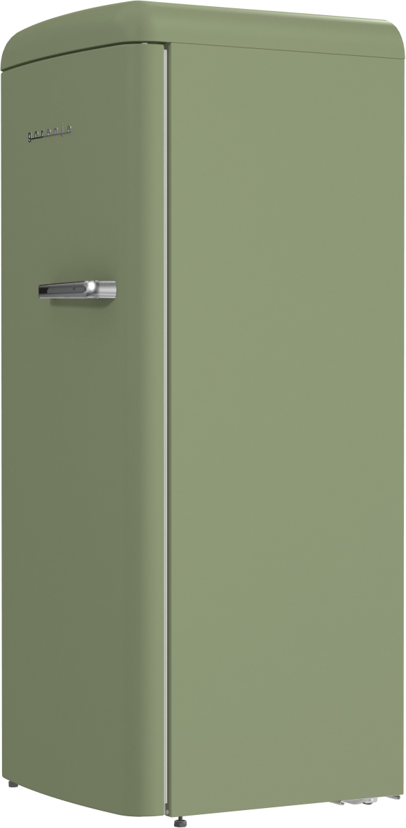 Gorenje ORB615DOL-L Freestanding – image 7