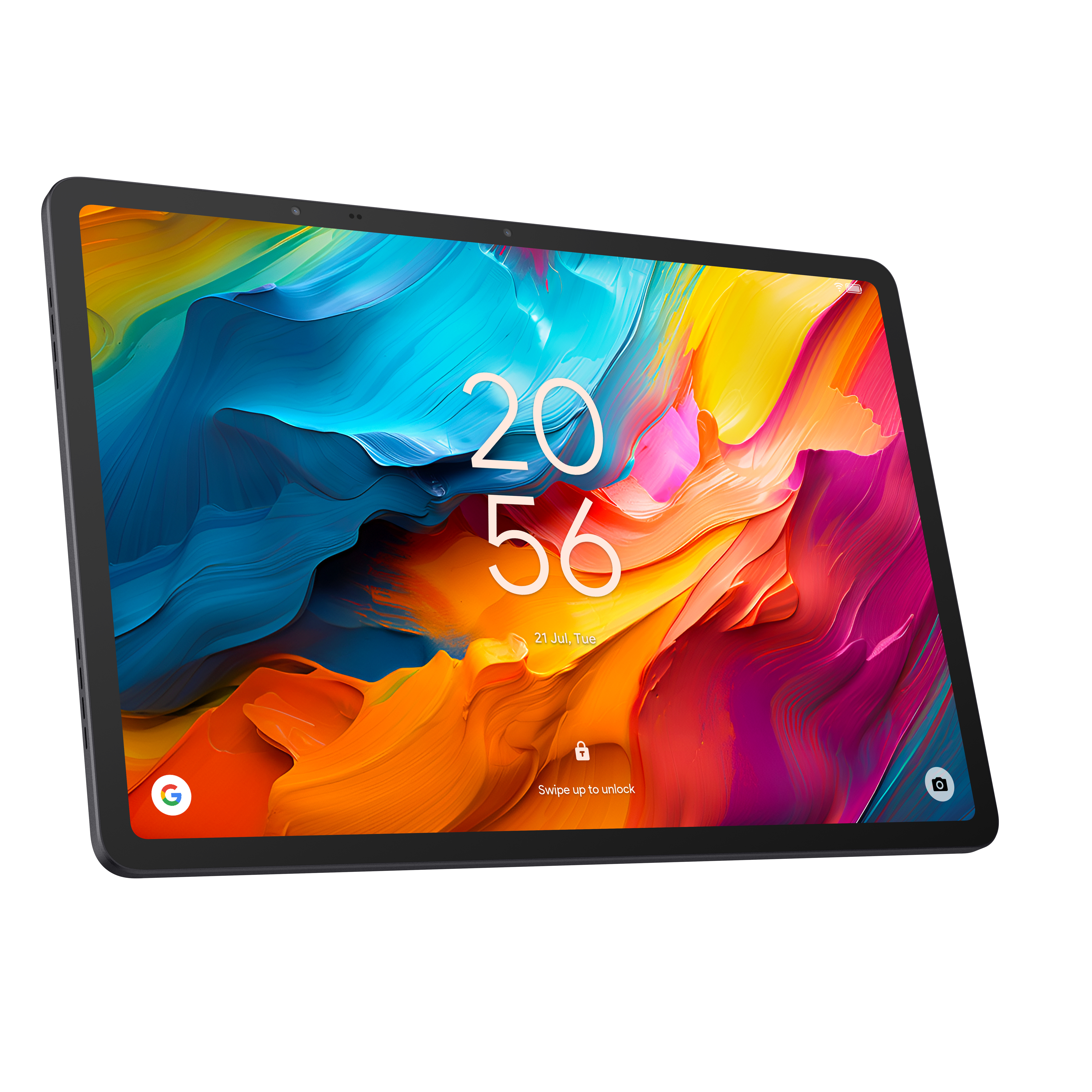 Product Gallery