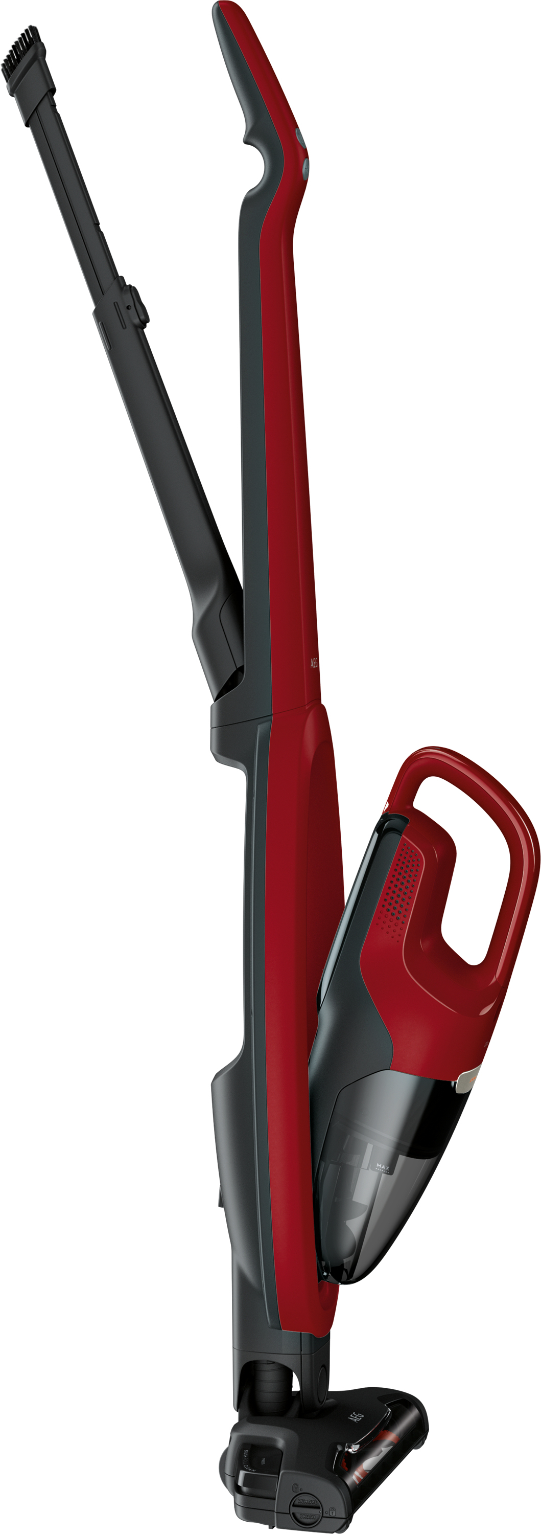 AEG QX6-ANIM - 900277541 – image 8