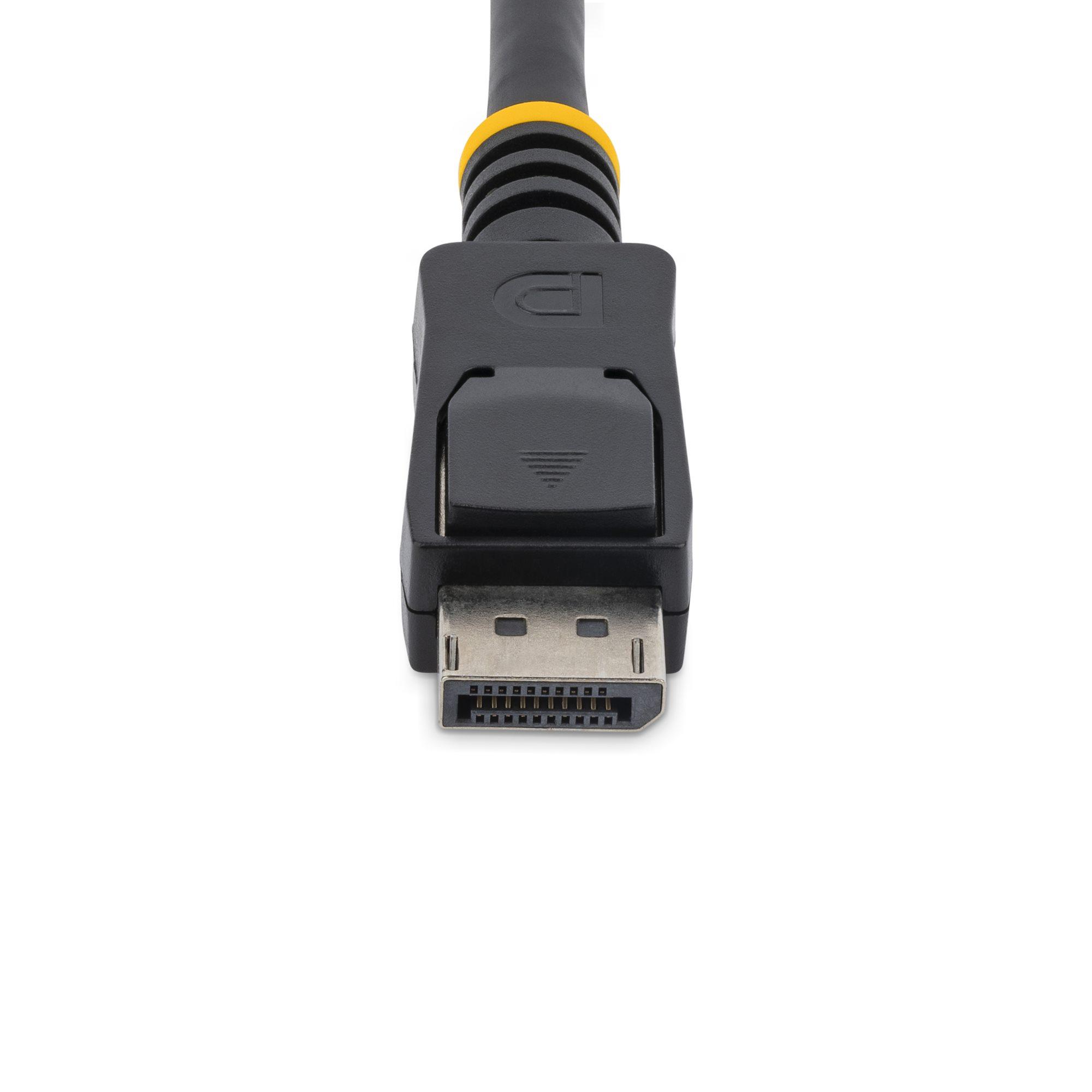 صورة StarTech.com كابل DisplayPort 1.2 بطول 2 متر