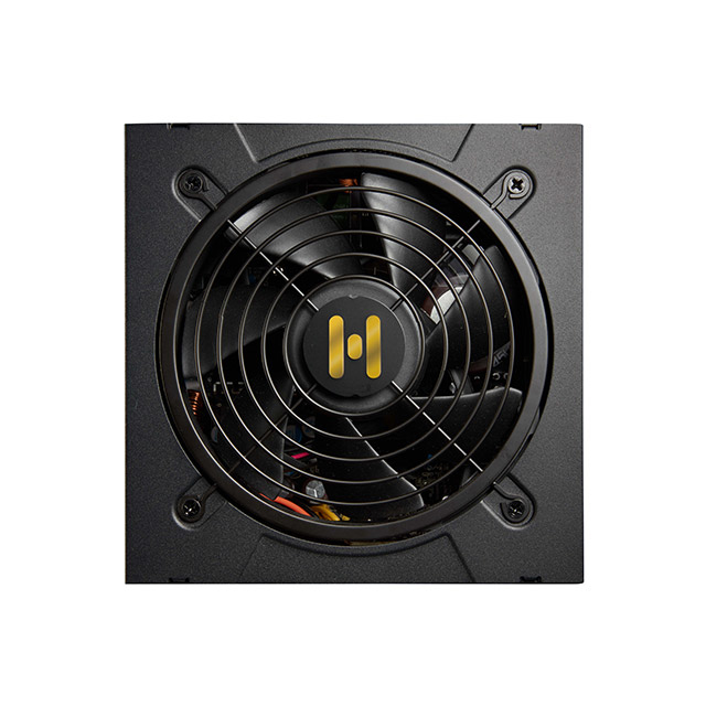 FSP Hydro GT PRO 1000W – image 2