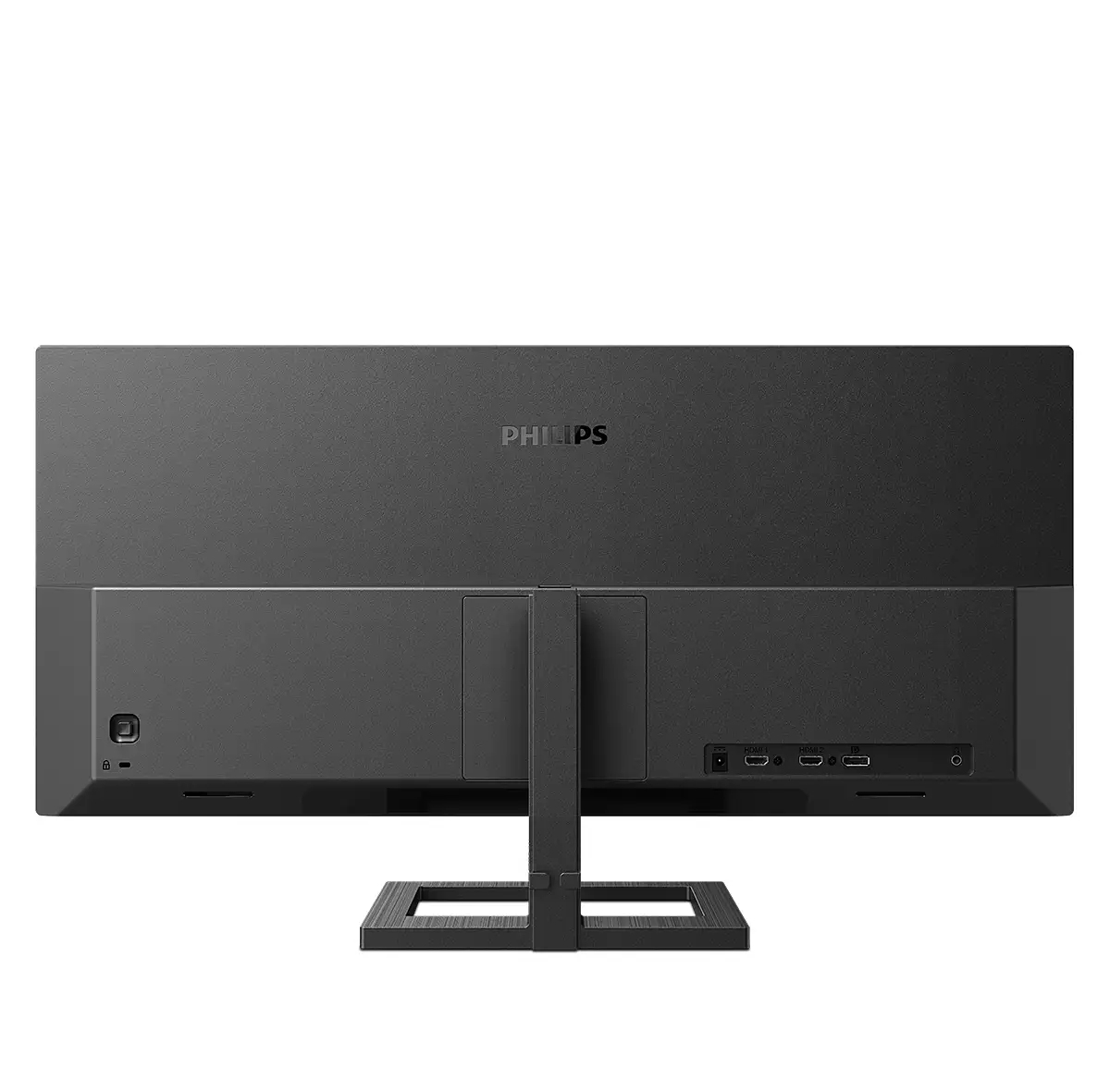 Philips E Line 292E2AE/69 computer monitor – image 2