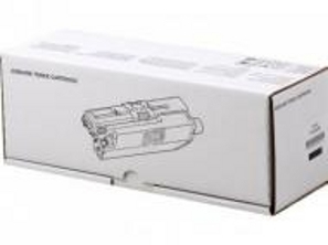 Dynabook TFC26SK toner cartridge 1 pc(s) Original Black