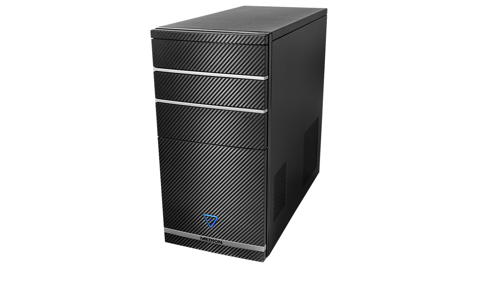 MEDION Akoya P5313 H – image 3
