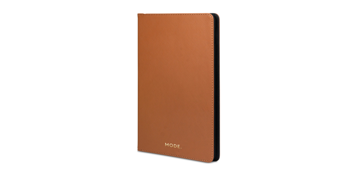 dbramante1928 Tokyo 24.6 cm (9.7") Folio Orange – image 5
