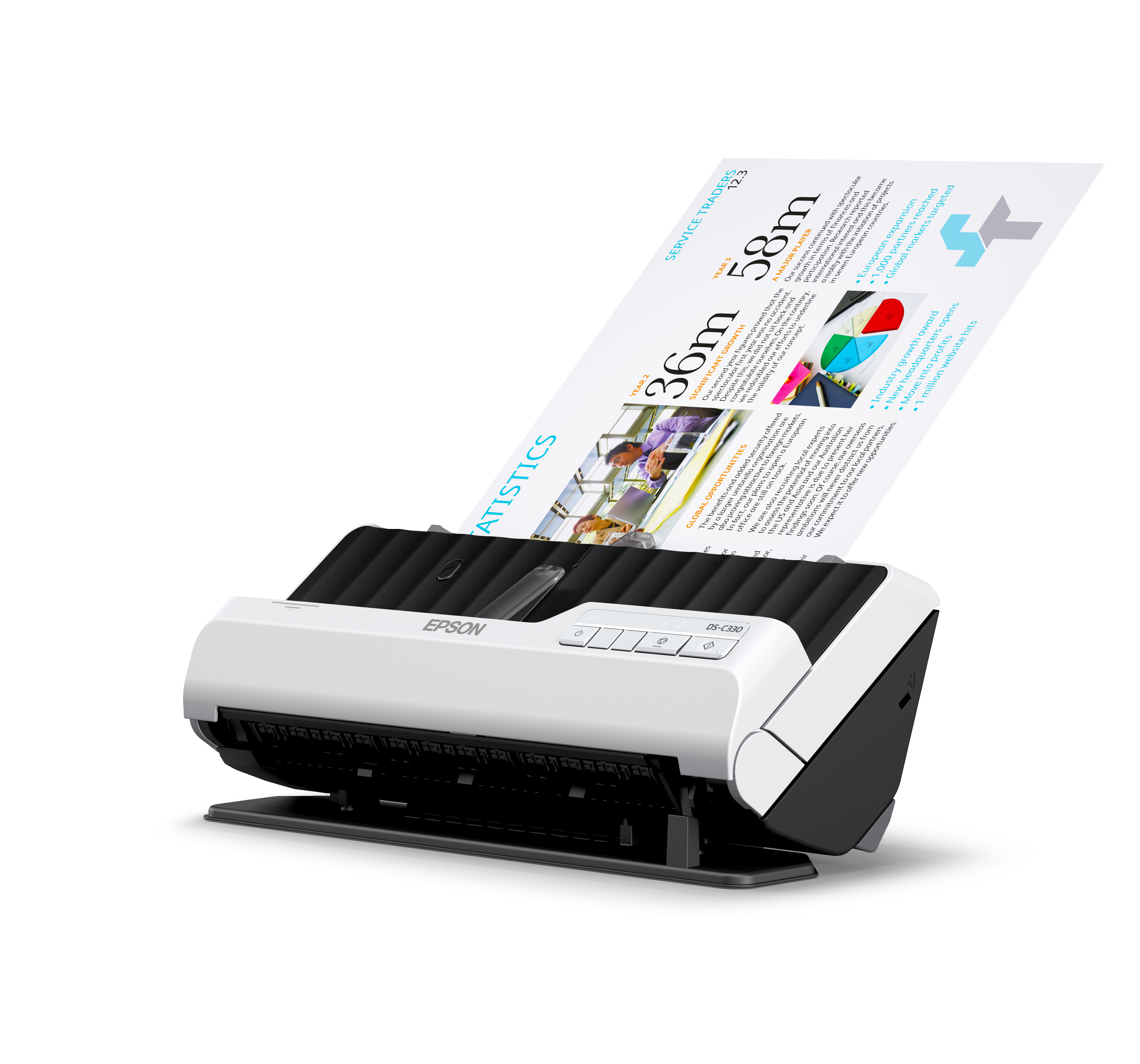Product Gallery