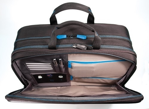 Alienware Vindicator 2.0 – image 6