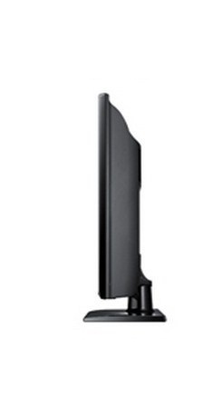 Samsung HG32NB460GF 81.3 cm (32") HD Black 280 cd/m² – image 2