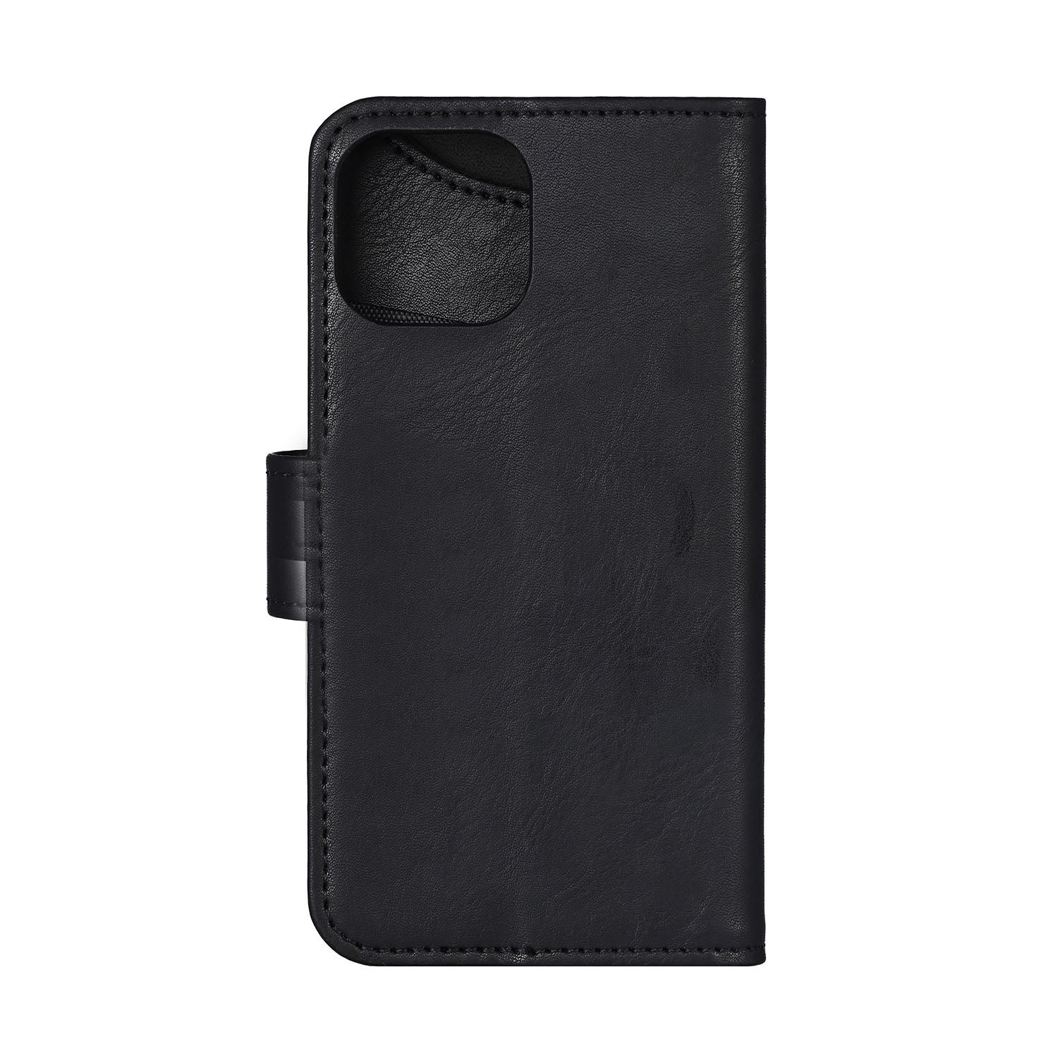 Gear Wallet Case 2 Card Slots Black - iPhone 13 Mini – image 3