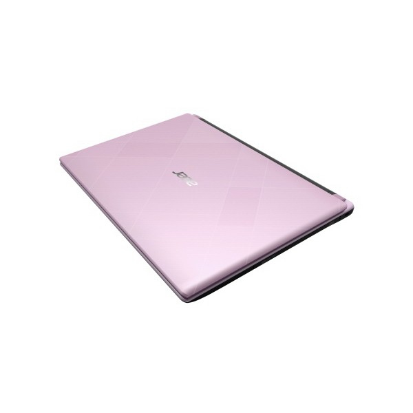 Acer Aspire 431-877B2G50Mauu Intel® Celeron® 877 – image 2