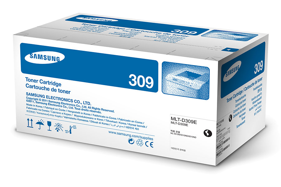 Product Gallery