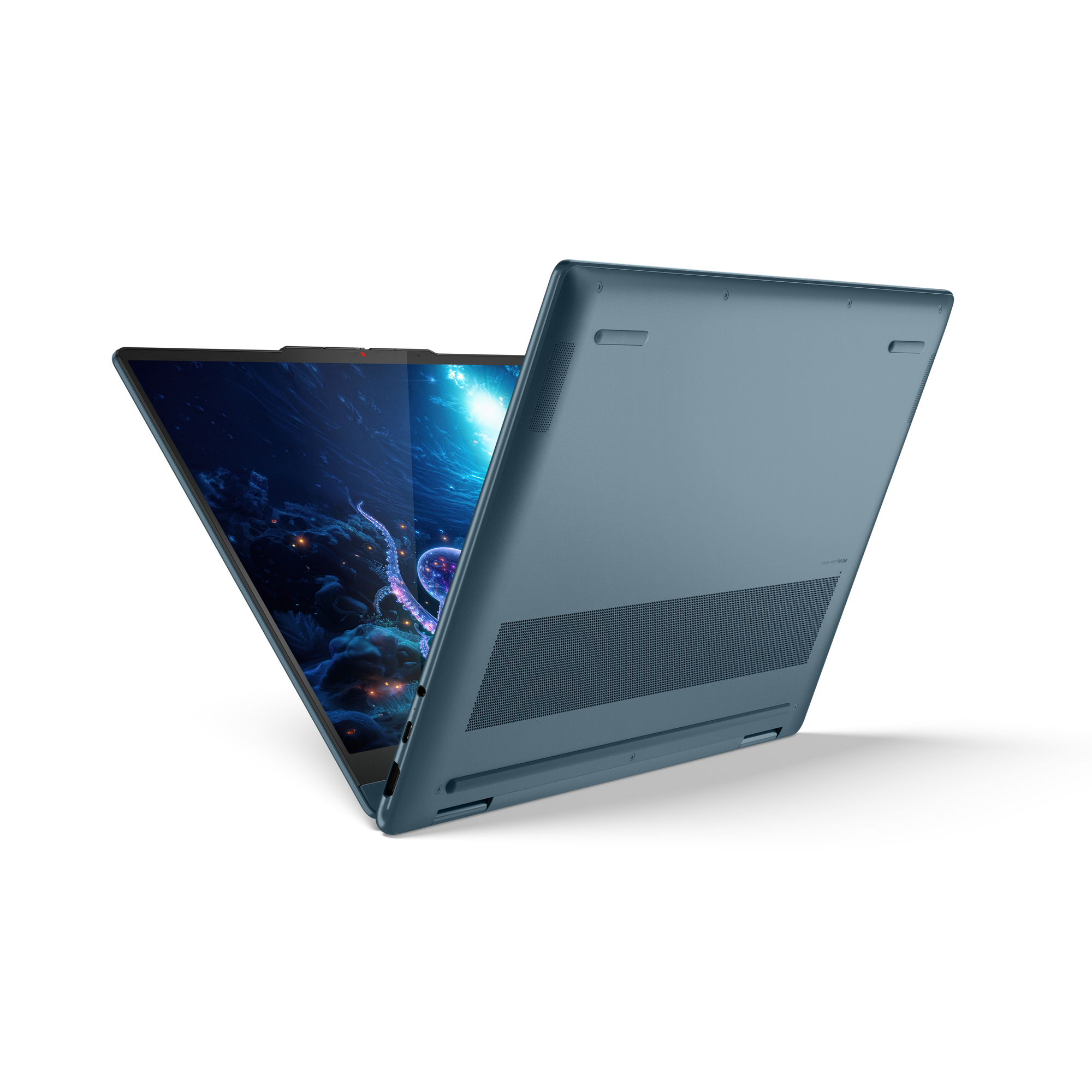 Lenovo Yoga 7 2-in-1 14AKP10 Copilot+ PC – image 4