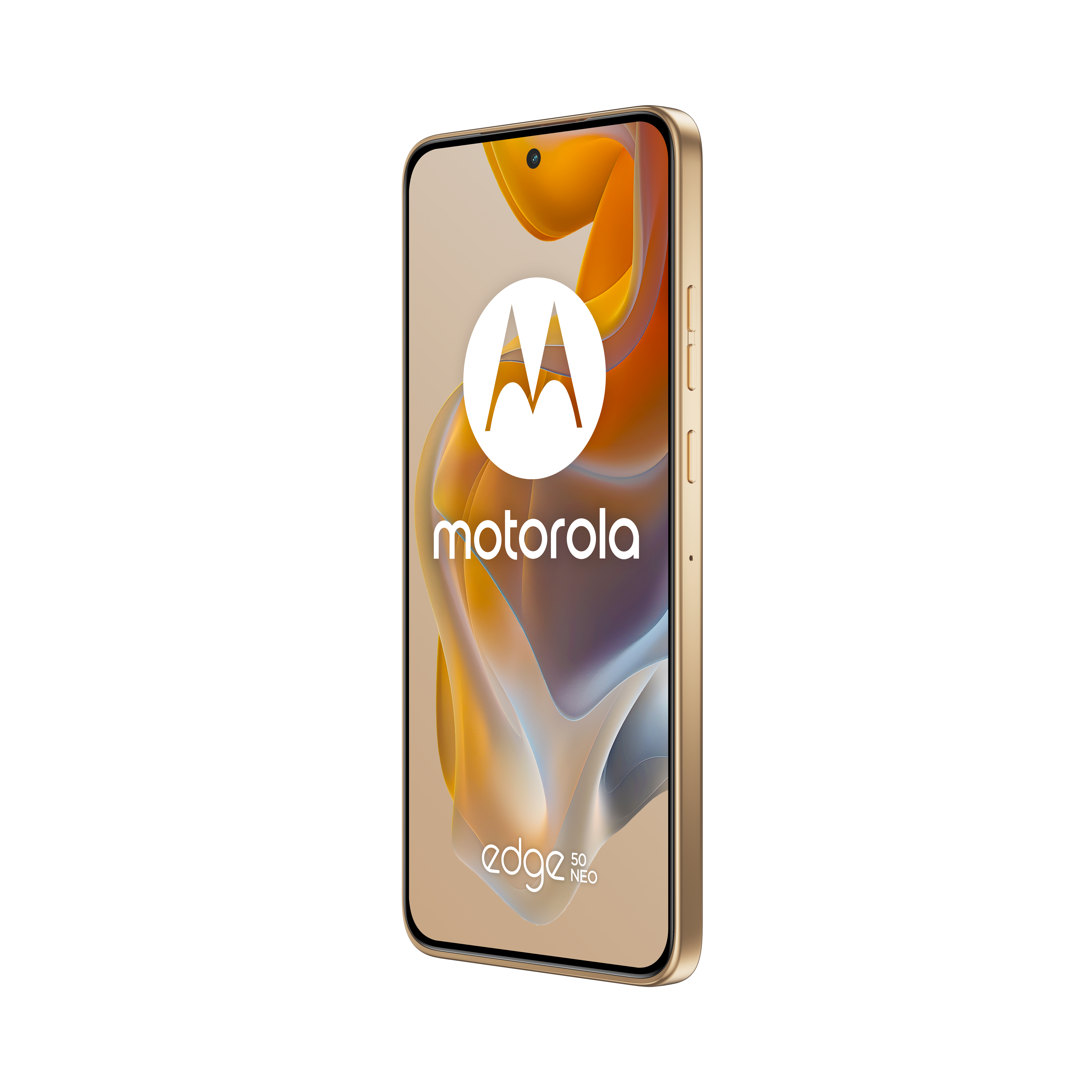 50 Neo