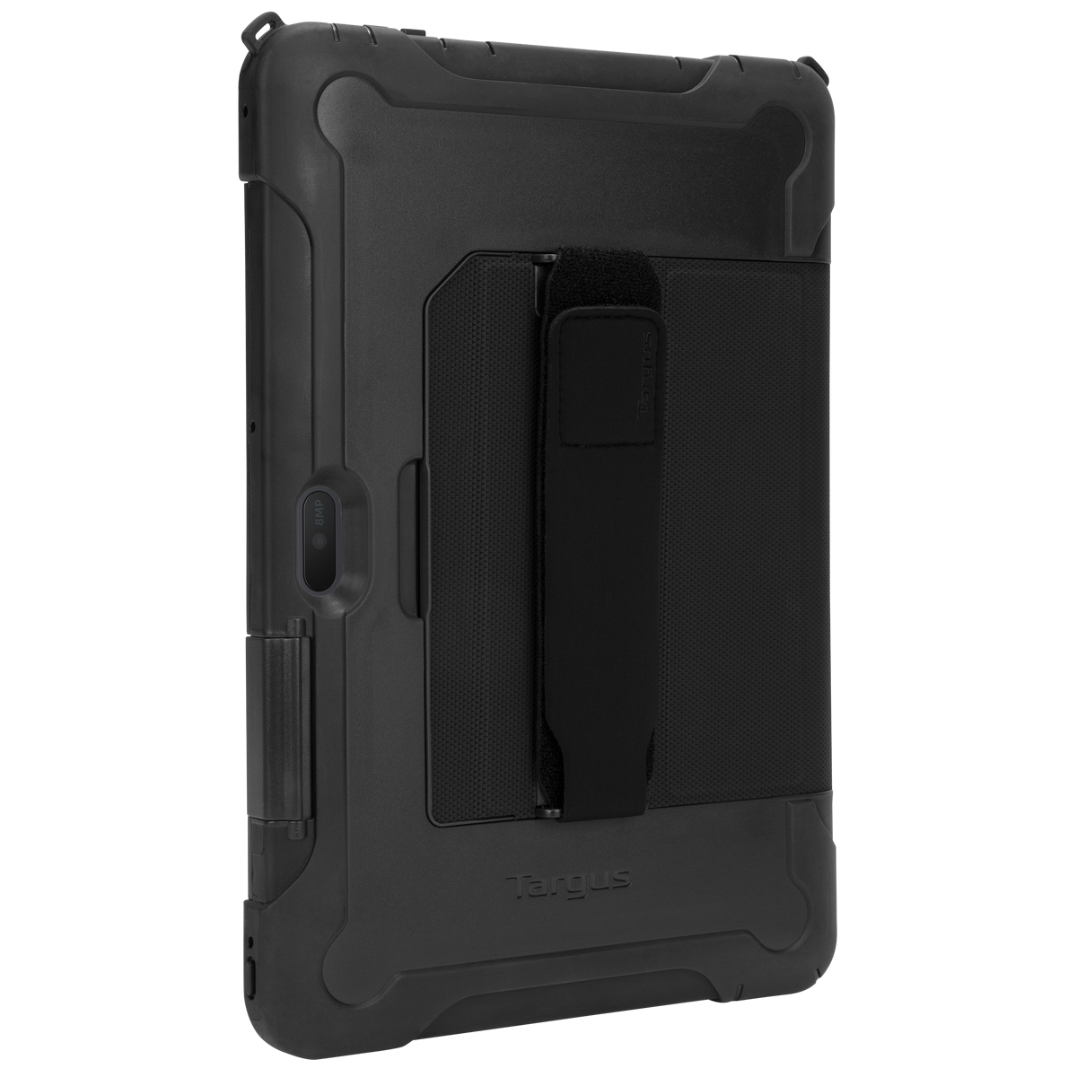 Targus THD466USZ tablet case – image 5