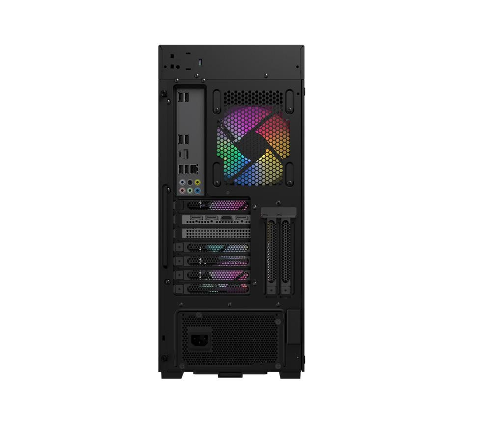 Lenovo Legion T7 34IMZ5 – image 2