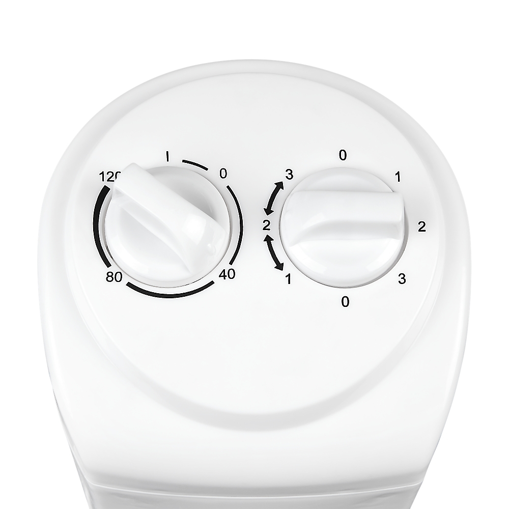 MEDION MD18164 White – image 4