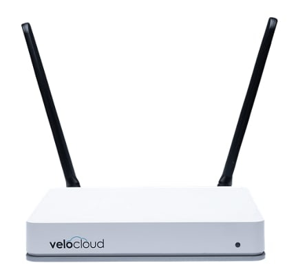 Dell SD-WAN EDGE 510-LTE