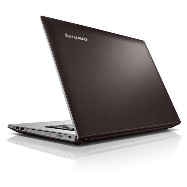 Lenovo IdeaPad Z400 Intel® Core™ i5 i5-3230M Laptop – image 4