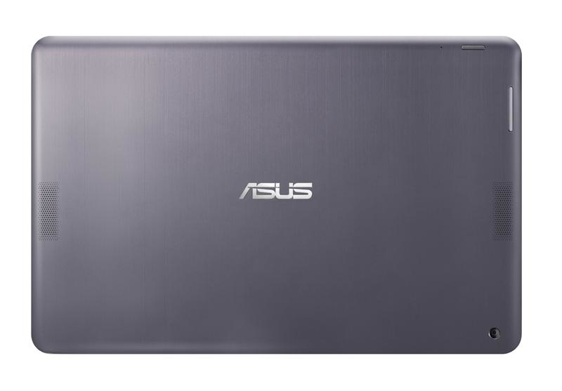 ASUS Transformer Book TX201LA-CQ004H?DL laptop Intel® Core™ i5 i5-4200U Hybrid (2-in-1) – image 8