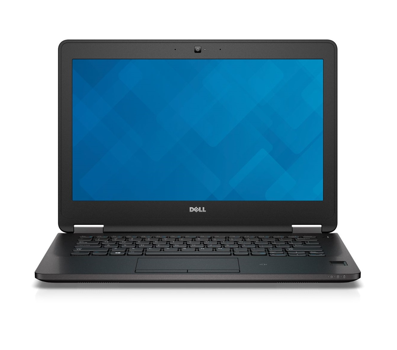 Dell E7270 + 452-BBUS – image 1