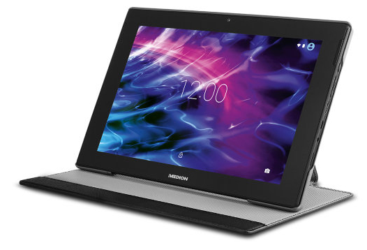 MEDION 40058947A1 tablet case – image 4
