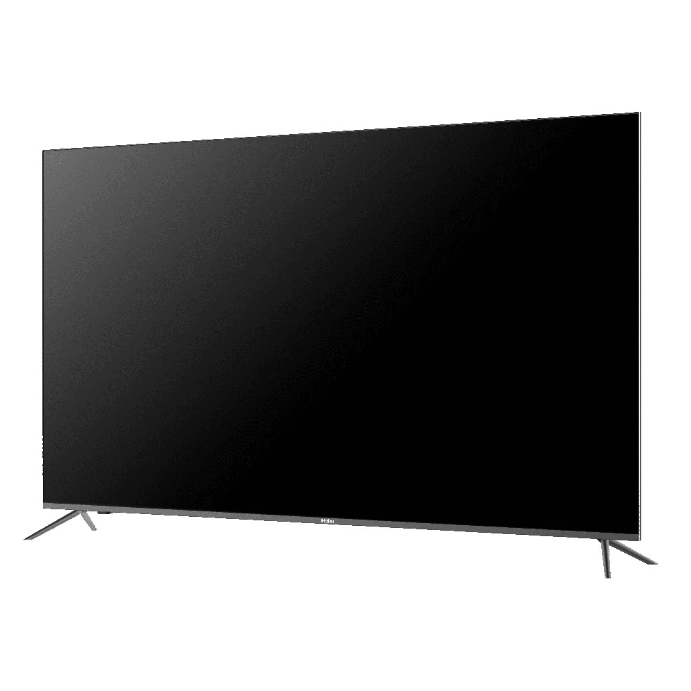 Haier 75 Smart TV S1 – image 4