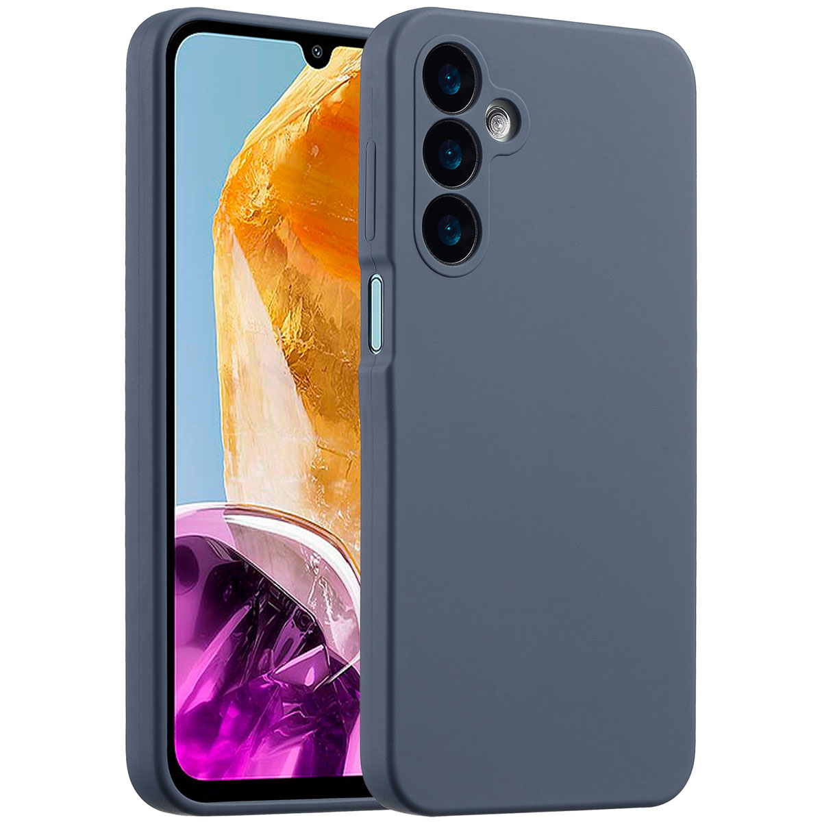 Accezz SH00079696 mobile phone case