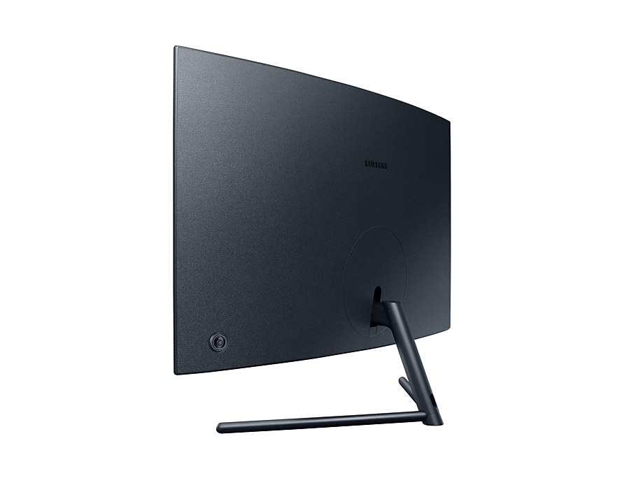 Samsung LU32R590CWMXUE computer monitor – image 8