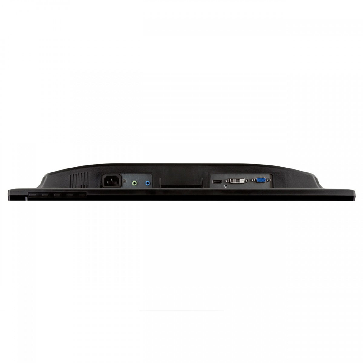 Viewsonic LED LCD VX2210mh-LED computer monitor – image 5