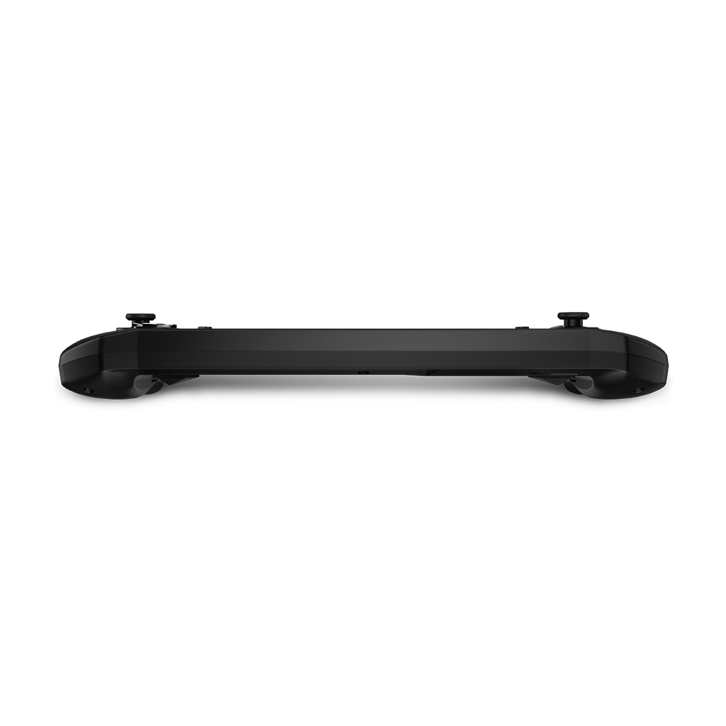 MSI Claw portable game console – image 9