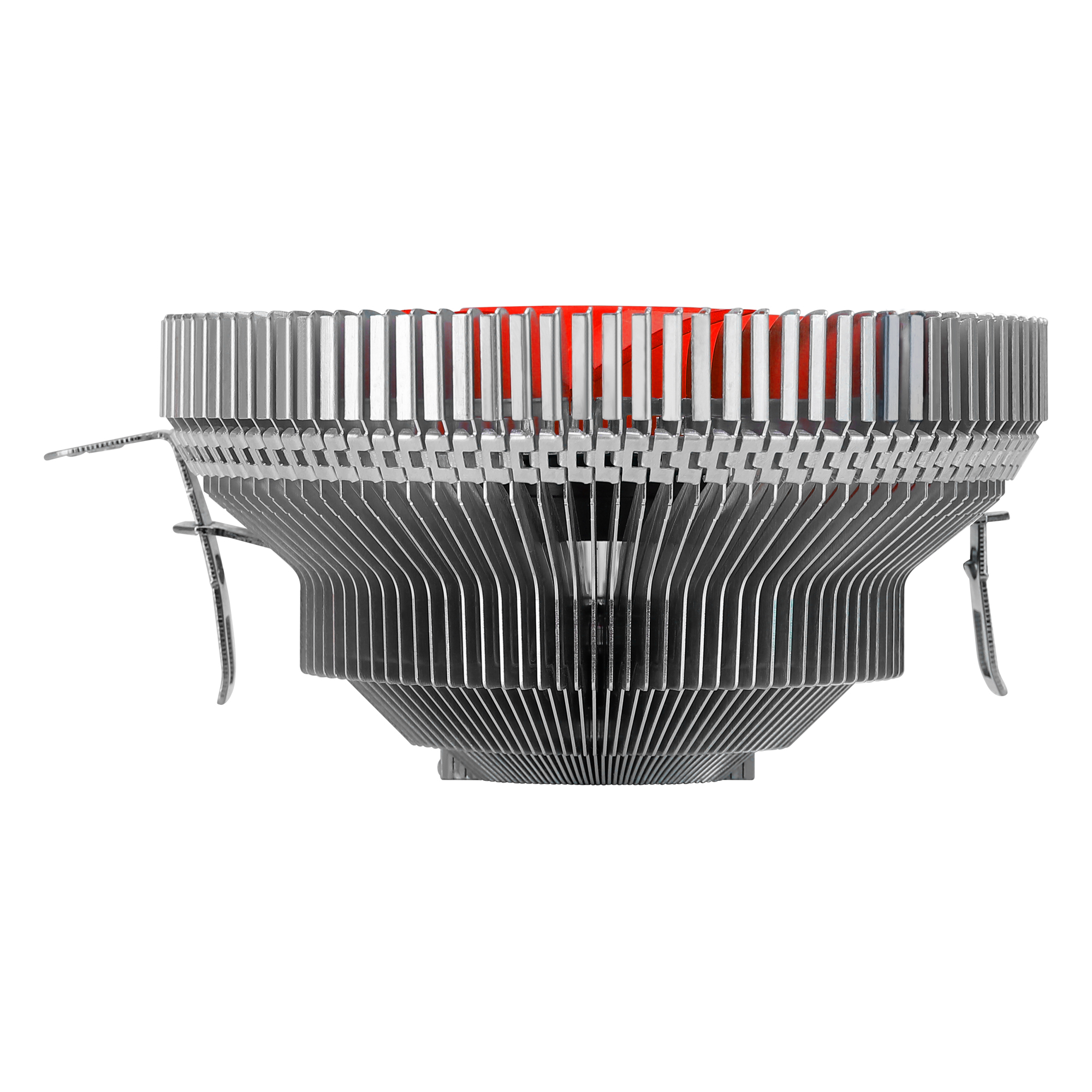 Mars Gaming MCPU1V2 computer cooling system Processor Cooler – image 4