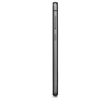 MEDION LIFE S5004 12.7 cm (5") Dual SIM Android 5.1 4G Micro-USB 1 GB 16 GB 2320 mAh Black – image 8
