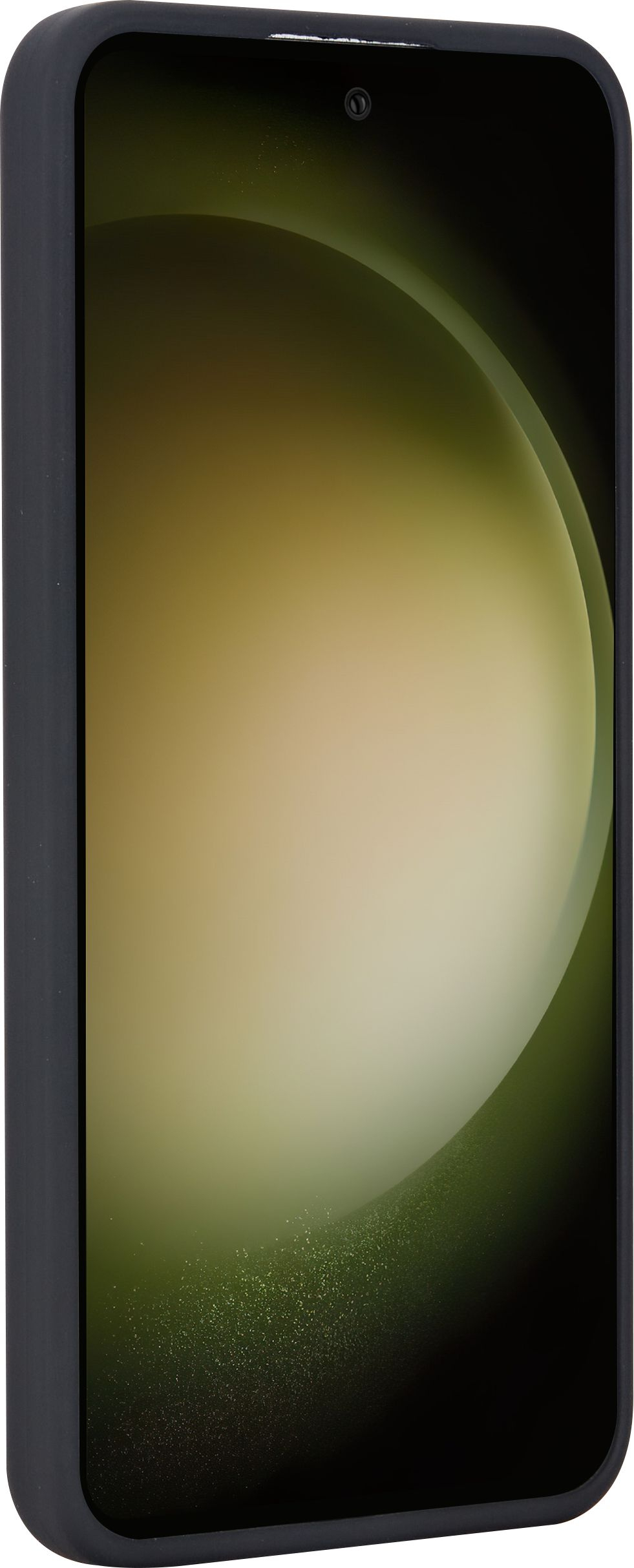 eSTUFF ES67402000 mobile phone case – image 2