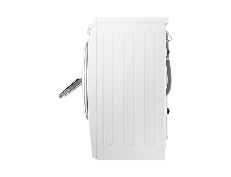 Samsung WW60K42108W washing machine Front-load – image 7