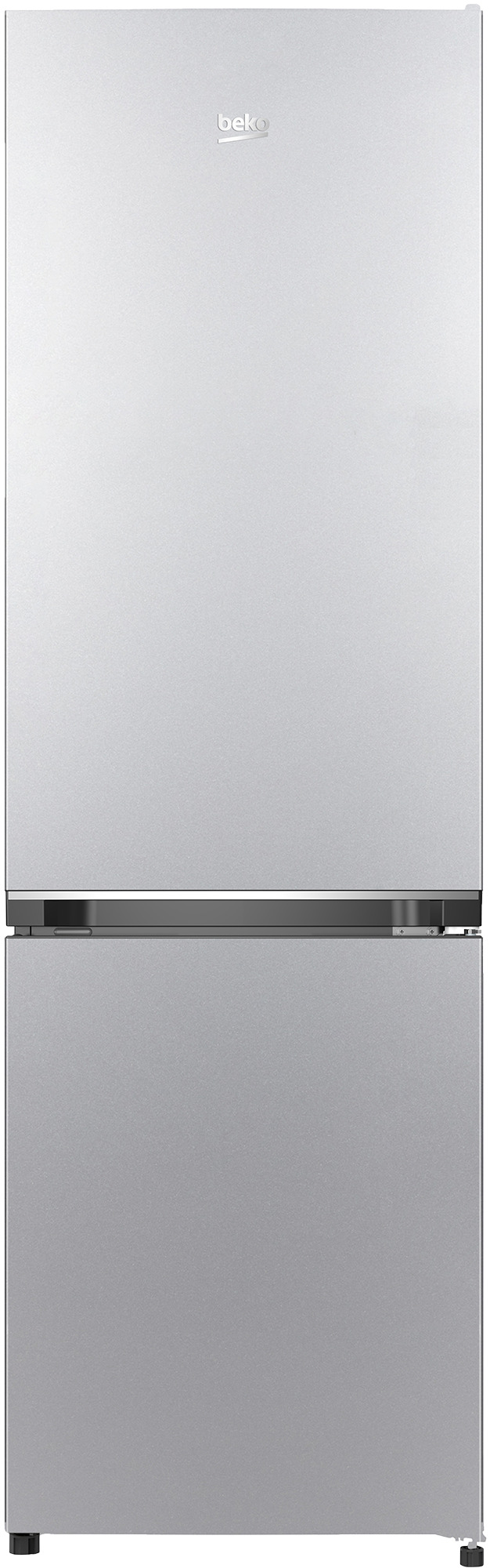 B1RCSO264S Freestanding