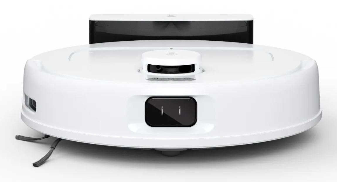 Ecovacs Deebot N20E – image 7