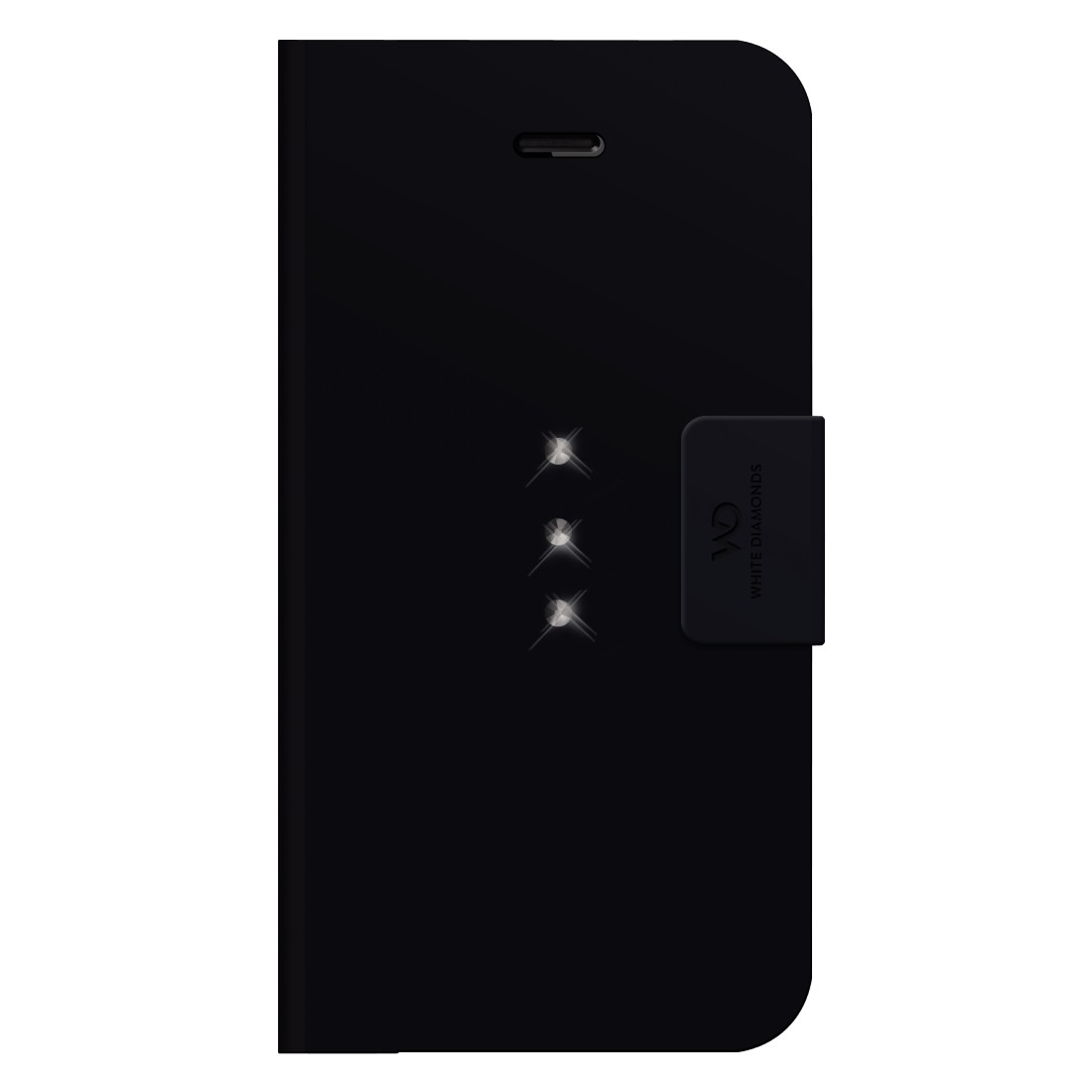 Hama 00154830 mobile phone case