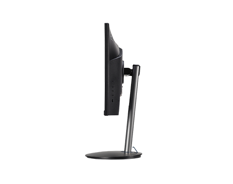 Acer XF243Y Pbmiiprx – image 4