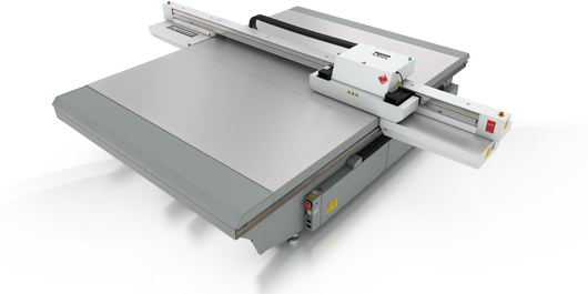 Canon Océ Arizona 460 XT – image 2