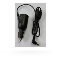 CoreParts MBC1257 mobile device charger Laptop Black Auto