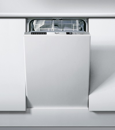 Whirlpool ADG 175