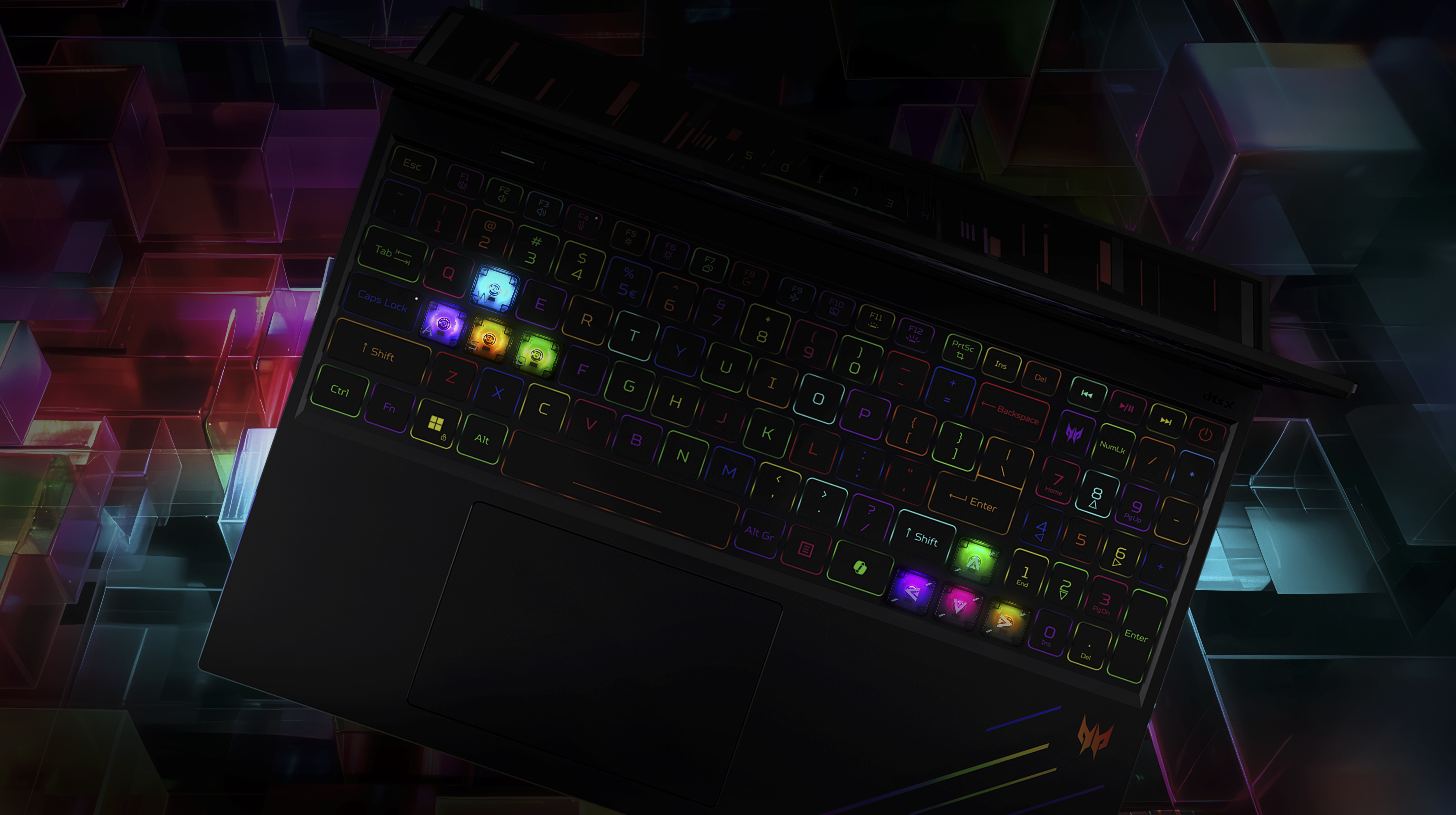 Product Gallery