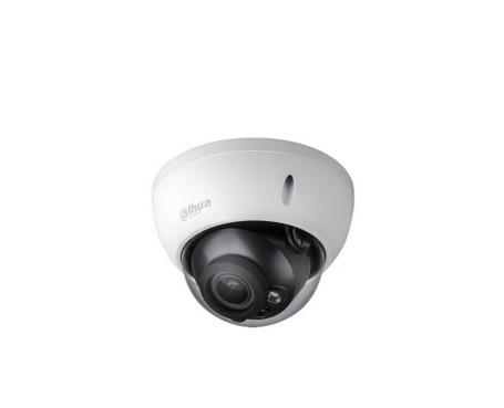 Dahua Technology HDBW5431RP Dome IP security camera Indoor & outdoor