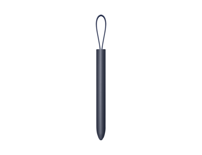 Samsung EB-PG950 5100 mAh Blue – image 2