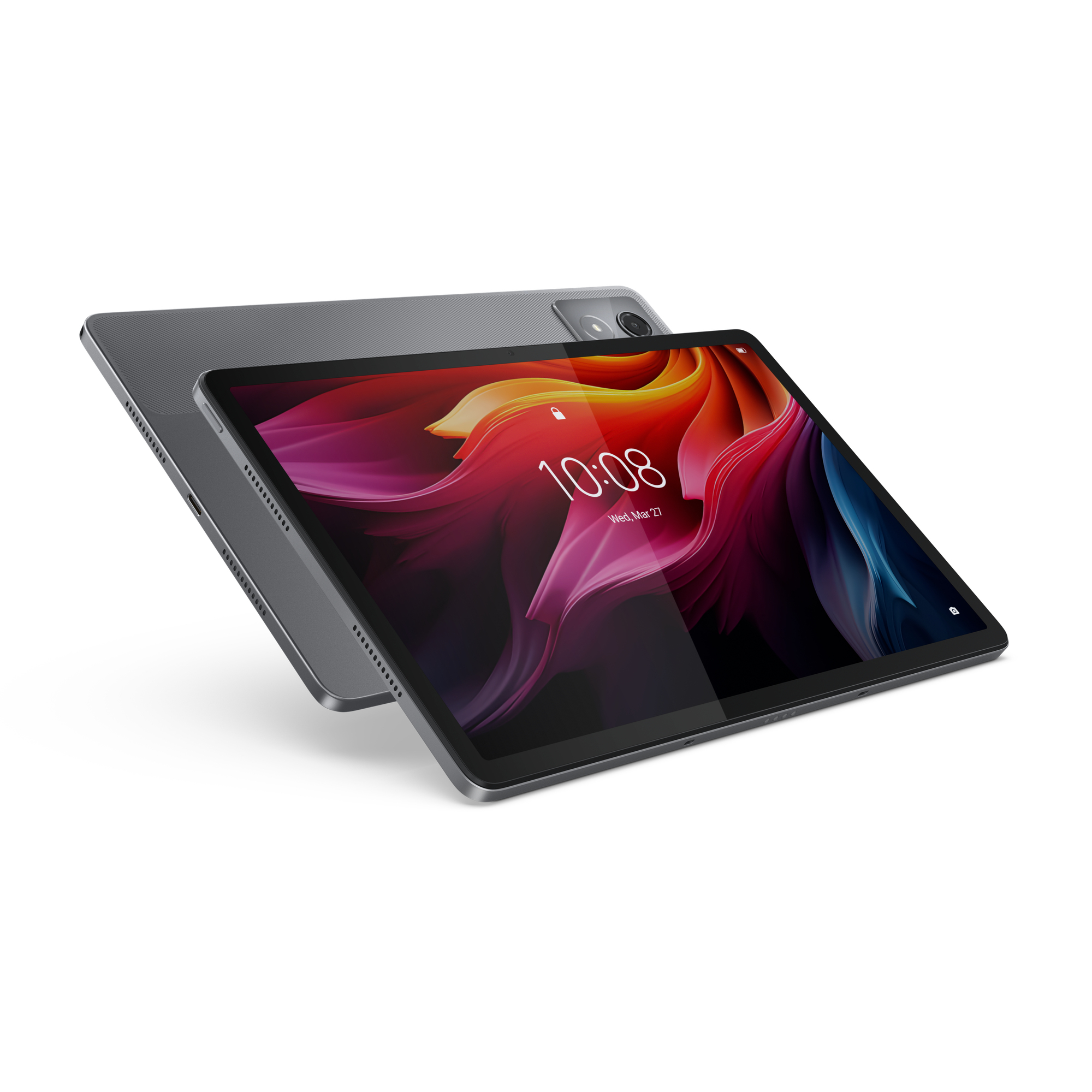 Product Gallery