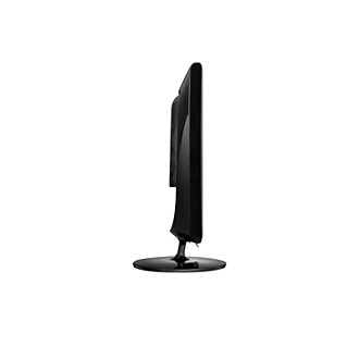 Samsung 2033SN computer monitor – image 6