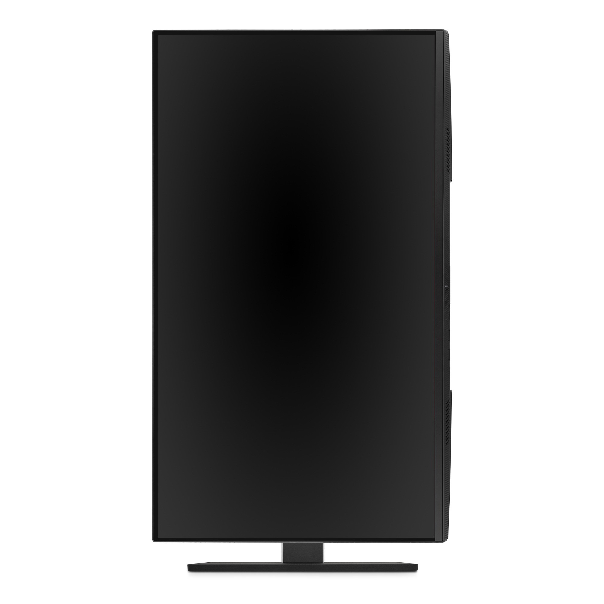 Viewsonic VG Series VG2752-2K computer monitor – image 9
